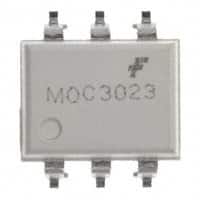 MOC3023SR2VM圖片