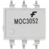 MOC3052SR2M_F132圖片