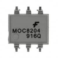 MOC8204SR2M