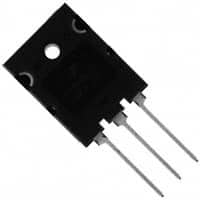 SGL160N60UFDTU圖片