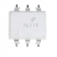 TIL113SM圖片