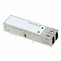 FTLF8519F2GTL的圖片