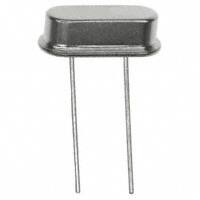 FC4STCBMF12.288-BAG200圖片