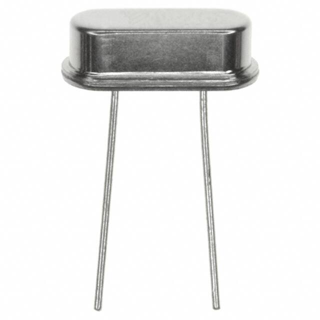 FC4STCBMF22.1184-BAG200圖片