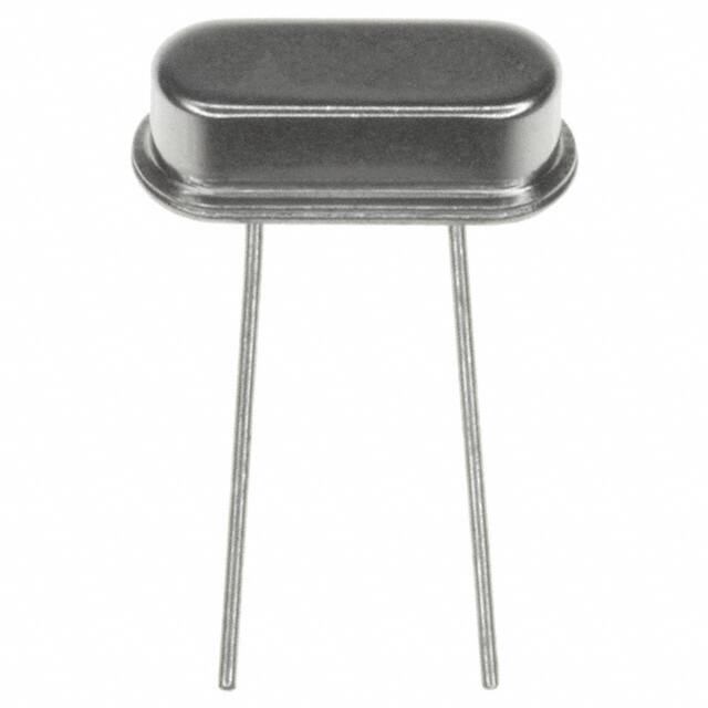 FC4STCBMF24.0-BAG200圖片