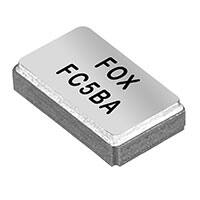 FC5BACALI12.0-T1圖片