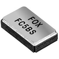 FC5BSEDLM25.0-1-T1圖片