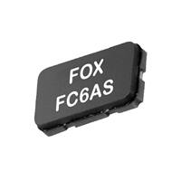 FC6ASCCEC25.0-T1圖片