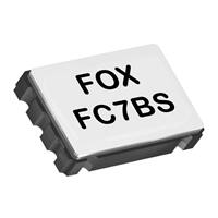 FC7BSBBED25.0-T1