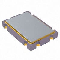 FC7BSCCMC8.0-T1圖片