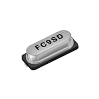 FC9SDBBMF14.3594-T1圖片