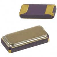 FK135EIHM0.032768-T3圖片