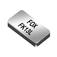 FK13LEIVM0.032768-T3圖片