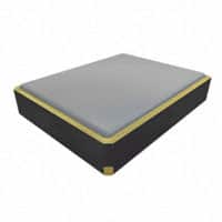 FK161EIHM0.032768-T5圖片