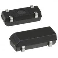 FKFSREIBM0.032768-T3圖片