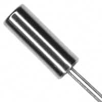 FKT38EIHD0.032768-BAG1K圖片