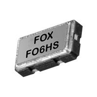 FO6HSCBM3.6864-T1圖片