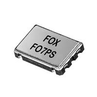 FO7PSCBE50.0-T2圖片