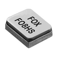 FO8HSLBM20.0-T3圖片