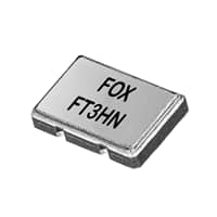 FT3HNBRM20.0-T1圖片