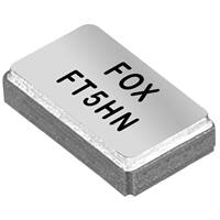 FT5HNBSM25.0-T1圖片