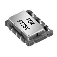 FT7SVBKF10.0-T1圖片