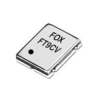 FT9CVDPH10.0-BULK圖片