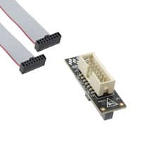 CWH-CTP-STC-YE圖片