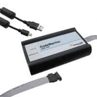 CWH-UTP-STC-HE圖片