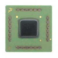 KMC7448VU1700LC圖片