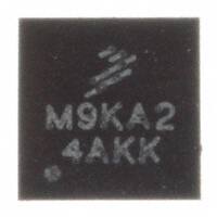 MC9RS08KA2CDB圖片