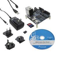 MCIMX53-START-R圖片