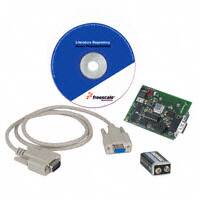 RD1986MMA6260Q圖片