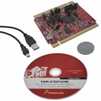 TWR-K70F120M圖片