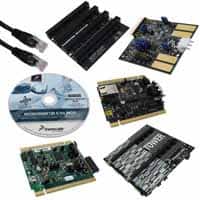 TWR-S08MM128-KIT圖片