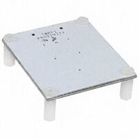 TWRPI-PROXIMITY圖片