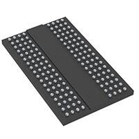 GS4576C18GM-18I圖片