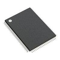 GS8128036GT-333I圖片