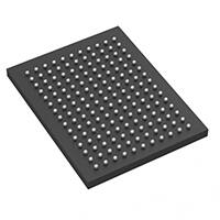 GS82582D18GE-375I圖片