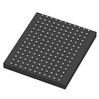 GS8342TT37BGD-450I圖片