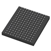 GS8662Q18BGD-357I圖片