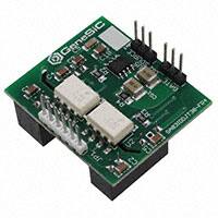 GA03IDDJT30-FR4圖片