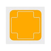 GA040TH65-227SP圖片