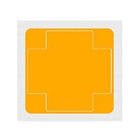 GA080TH65-227SP圖片