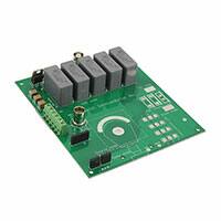 GA100SBJT12-FR4圖片