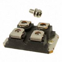 GA50SICP12-227圖片