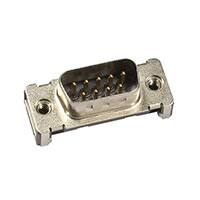 09551696811741圖片