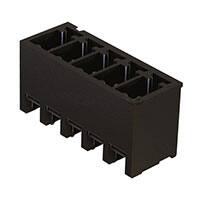 14120414001333圖片