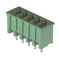 14130514001000圖片