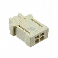 14310213101160圖片